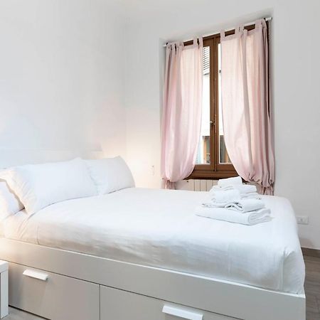 Federighi Comfort Apartment Florence Extérieur photo